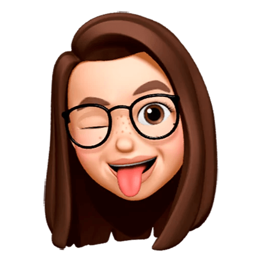 3D Emoji Stickers For WhatsApp v3.0 MOD APK (Premium Unlocked)