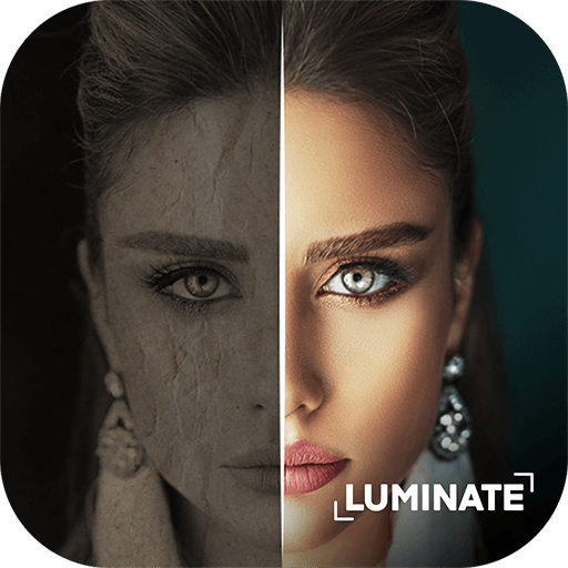 Aibi AI Photo v1.54.0 MOD APK (Premium Unlocked)