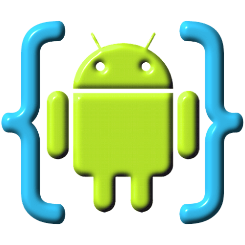 AIDE- IDE for Android Java C++