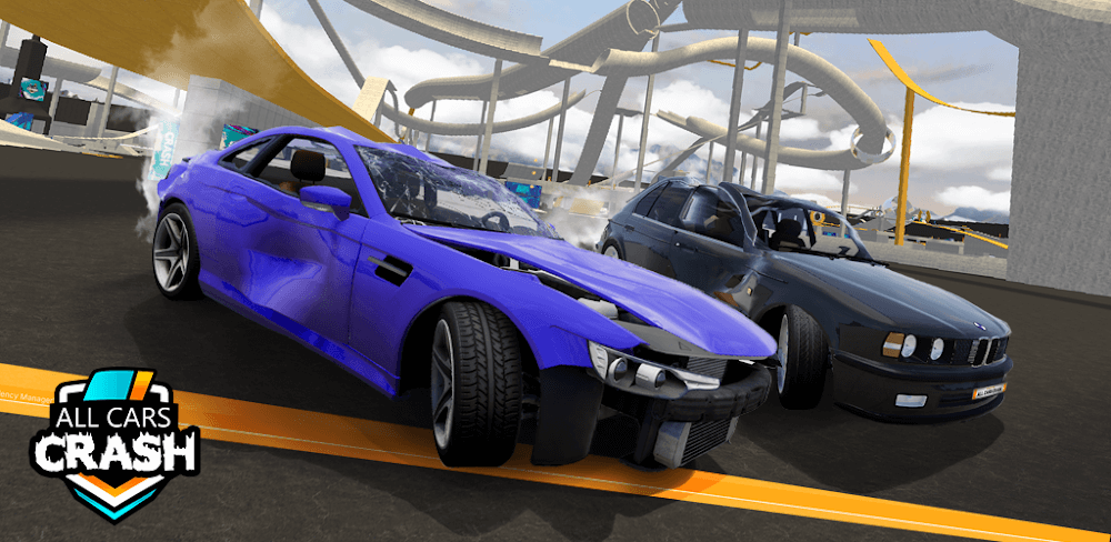 Drive Zone Online car race v0.1.3 Mod (No Ads) Apk - Android Mods Apk