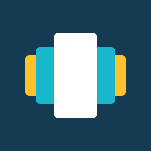 Backdrops Wallpapers v6.1.2 MOD APK (Premium Unlocked)