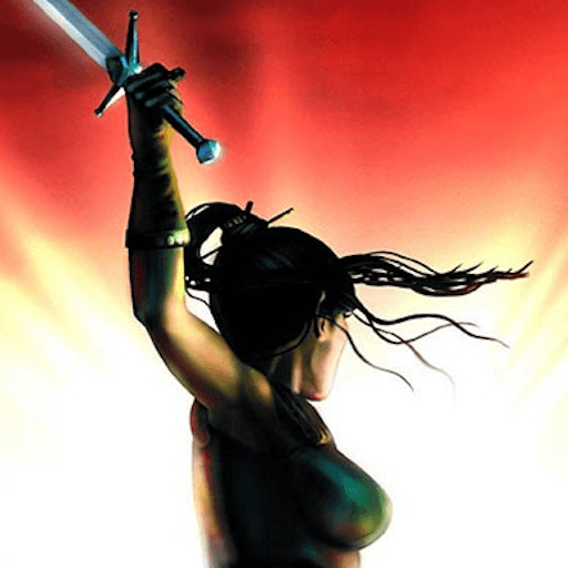 Baldurs Gate: Dark Alliance v1.0.7 MOD APK (Mod Money)
