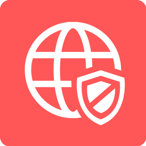 BlockerHero – Porn Blocker