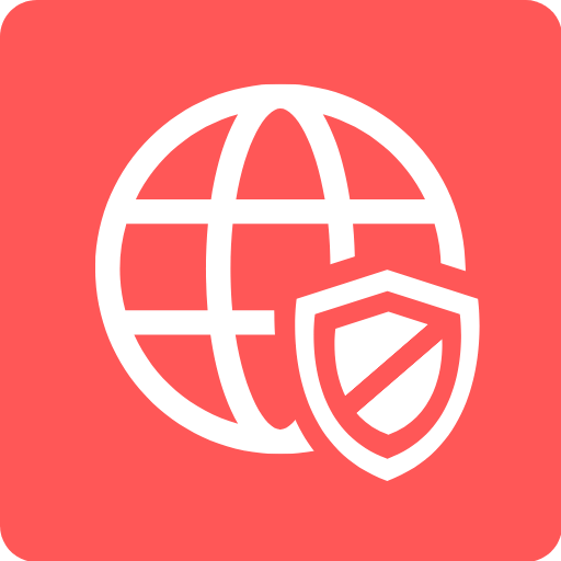 BlockerHero v1.5.0 MOD APK (Premium Unlocked)