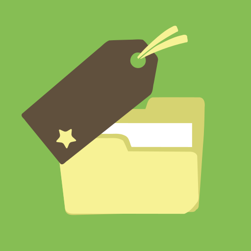 Bookmark Folder v5.5.0 MOD APK (Premium Unlocked)