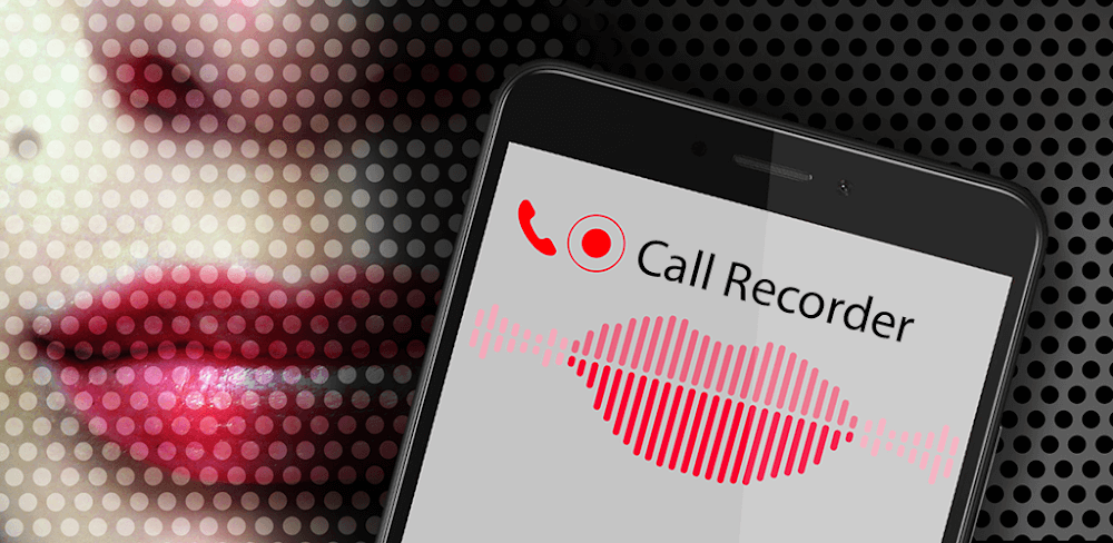 Call Recorder – CallsBox