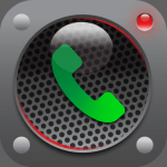 Call Recorder – CallsBox