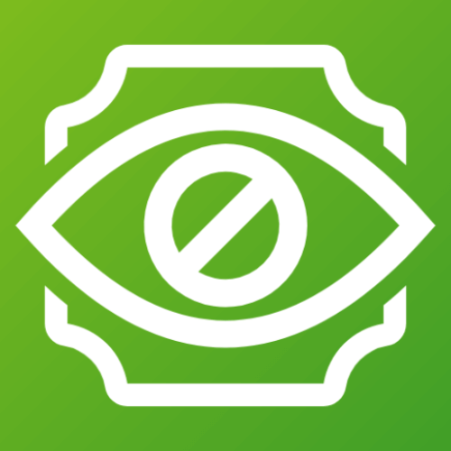 Cash Reader: Bill Identifier