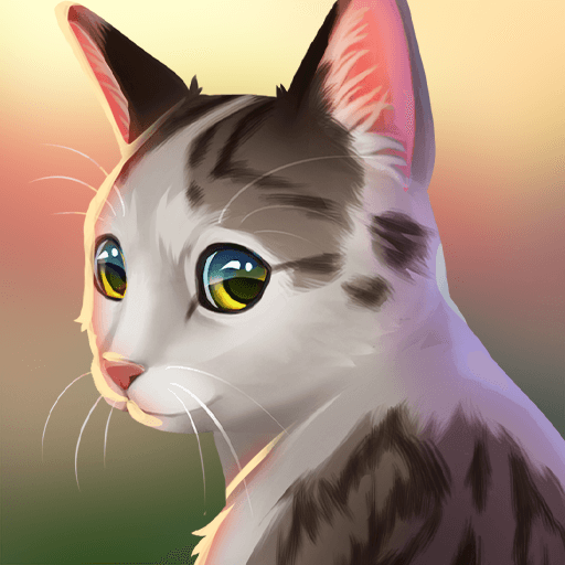 Cat Rescue Story v1.8.5 MOD APK (Unlimited Money)