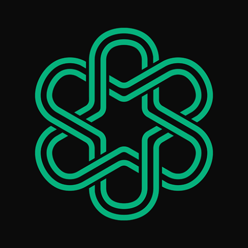 Chat AI – Chat With GPT AI Bot