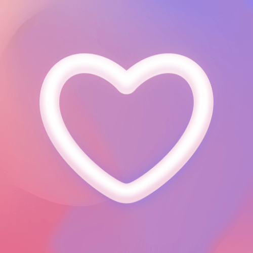 Clover – Safe Period Tracker