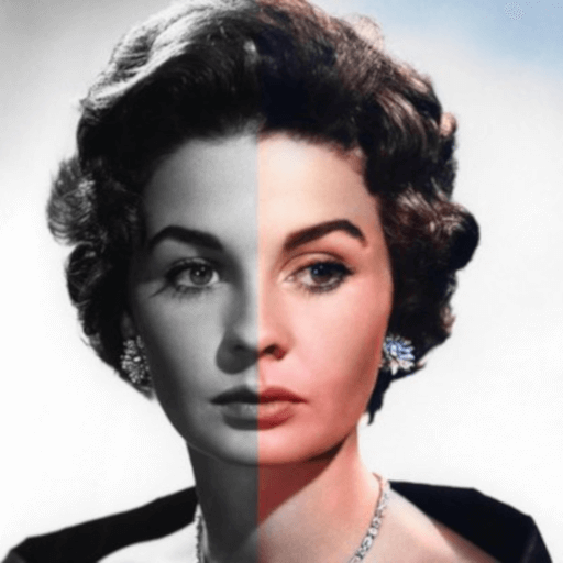 Colorize Images v4.1.29 MOD APK (Premium Unlocked)