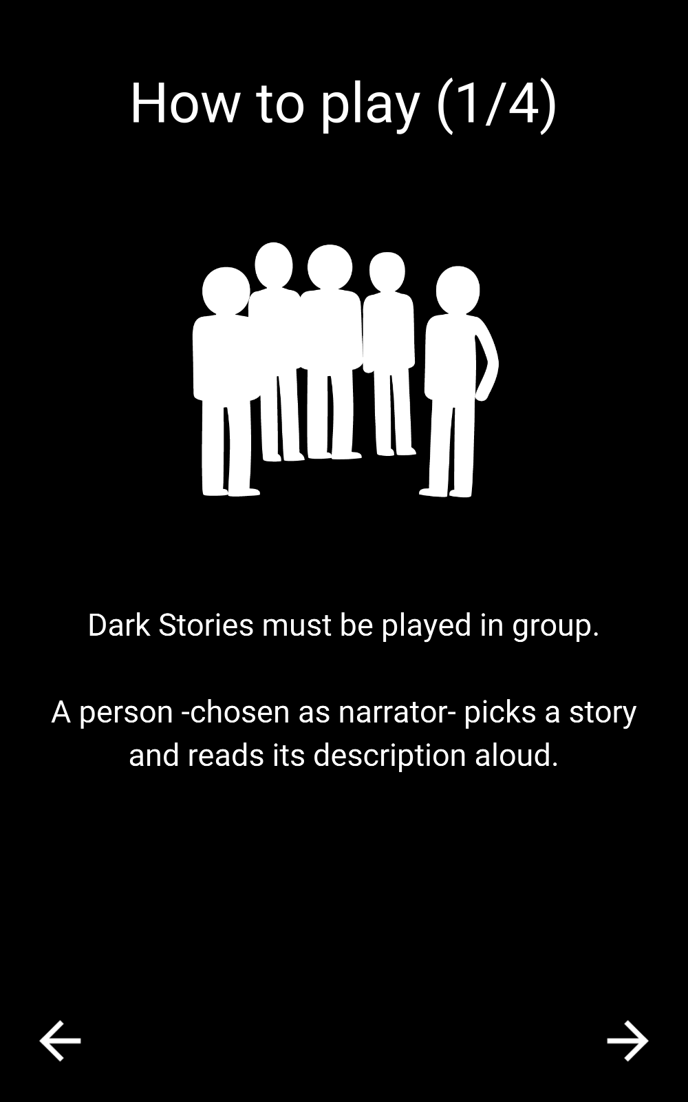 Дарк ответ. Dark stories. Dark stories загадки. Темные истории игра. Stories тёмные.