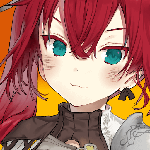 Demian Saga v1.6.3 MOD APK (Dmg Multiple, Defense Multiple)