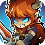 Hack Epic Empire: Tower Defense MOD APK 1.1.32 (Menu/God Mode)