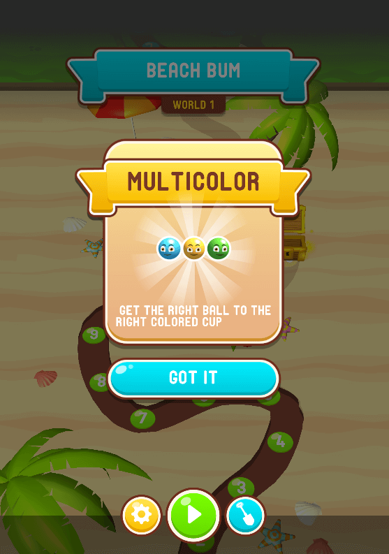 The dig. Steamworld dig rusty art. Steamworld dig 2 картинки. Dig this 2. Dig this 2 часть 20-20 прохождение.