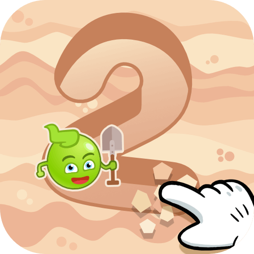 Dig This 2 v1.0.22 MOD APK (Free Rewards)