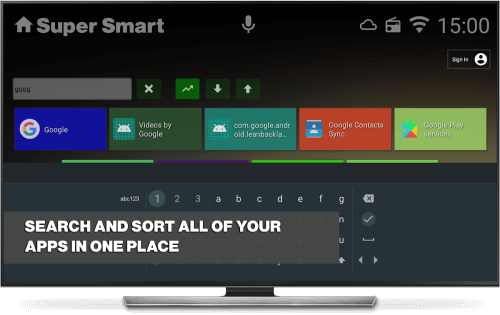 DigiSender Launcher 2022