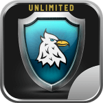 EAGLE Security UNLIMITED