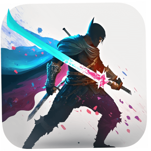 Ego Sword v1.95 Apk Mod [Dinheiro Infinito]