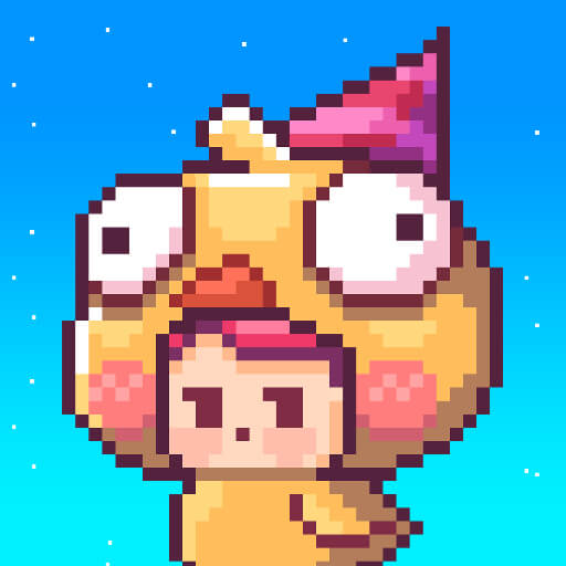 Epic Garden: Action RPG v0.2.41 MOD APK (Damage, Defense Multiplier, God Mode)