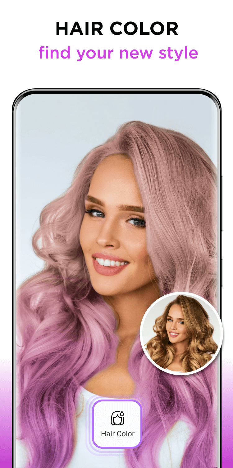 Facelab Selfie Face Editor v3.25 MOD APK (Premium Unlocked) Download