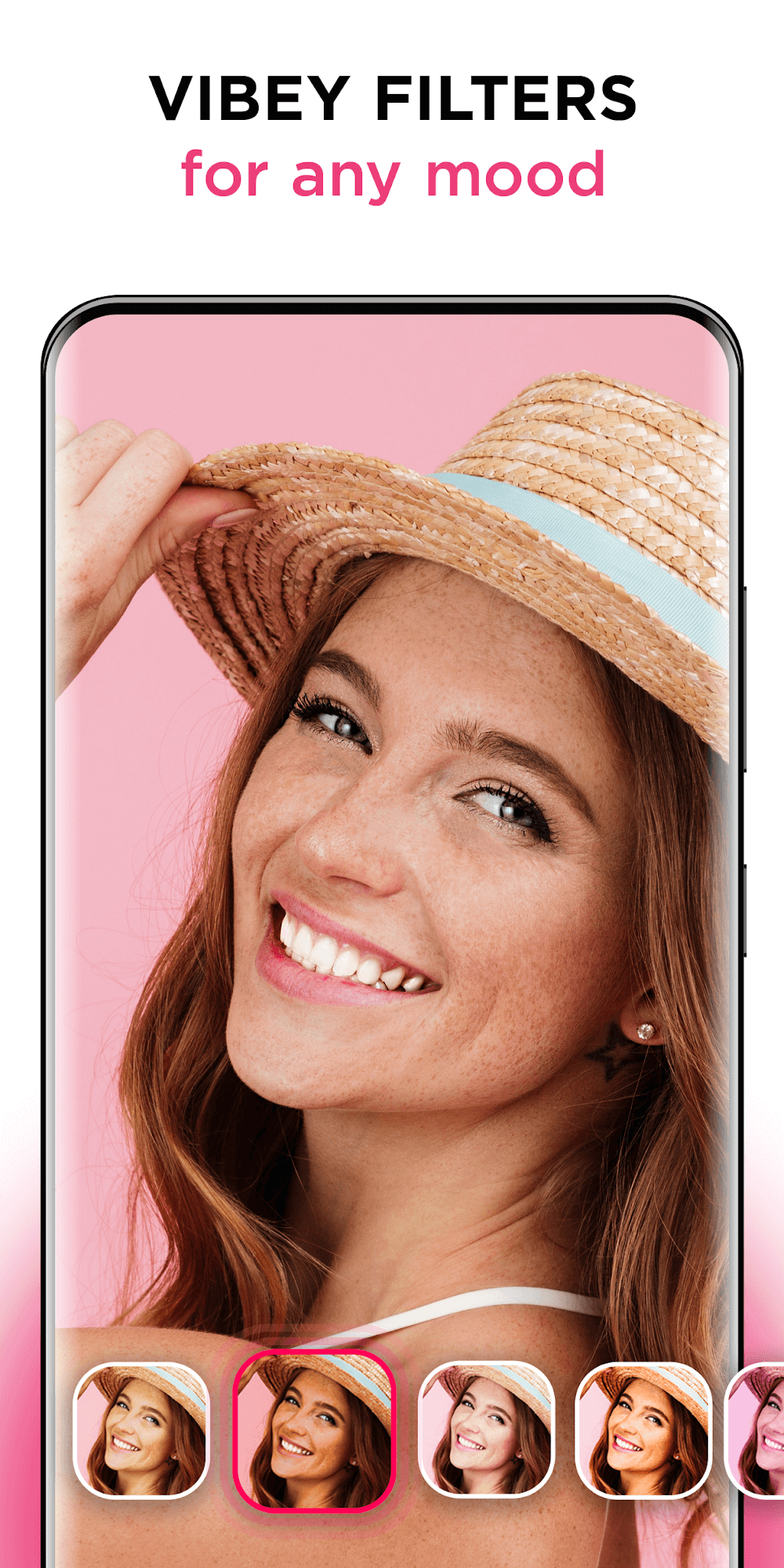 Facelab Selfie Face Editor v3.25 MOD APK (Premium Unlocked) Download