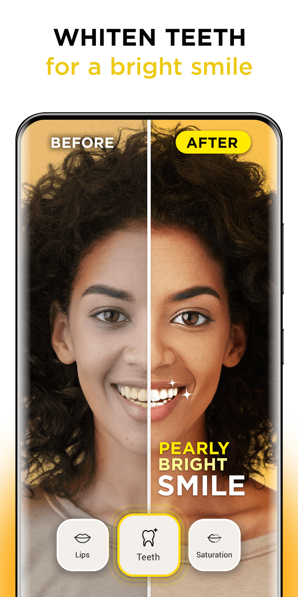 Facelab Selfie Face Editor V325 Mod Apk Premium Unlocked Download 