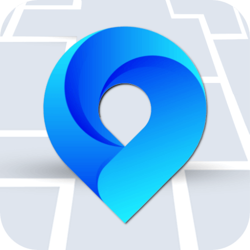 Family locator – Locator 24
