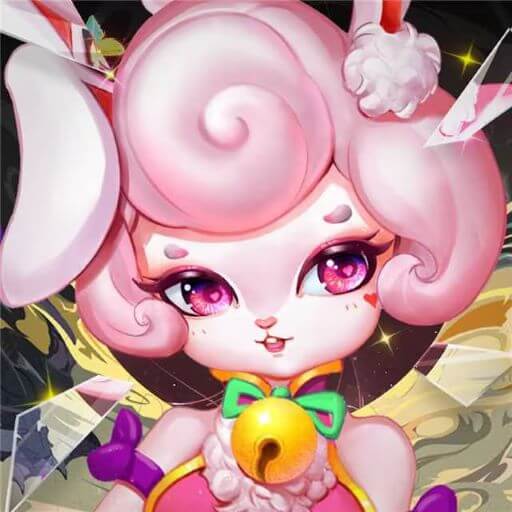 Fantasia of Mirror v1.8.5 MOD APK (Damage & Defense Multipliers)