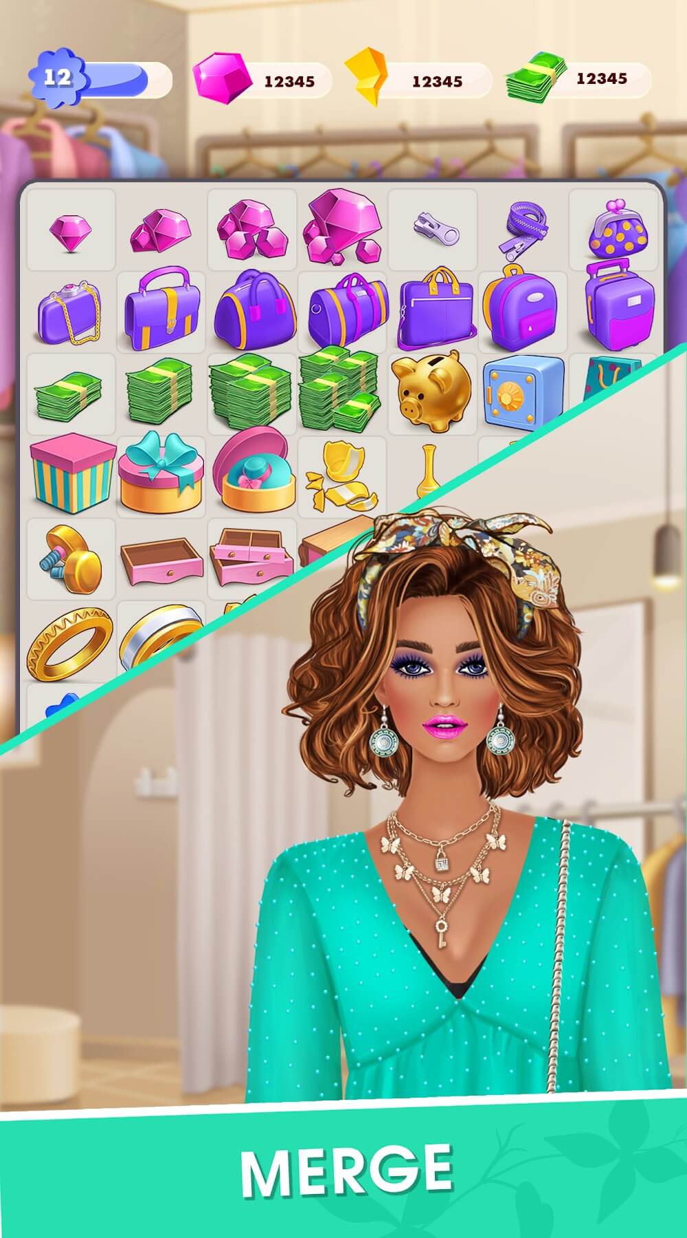 Fashion merge. Игры про моду на телефон. Merge игры. Fashion Nova: merge & Stylist.