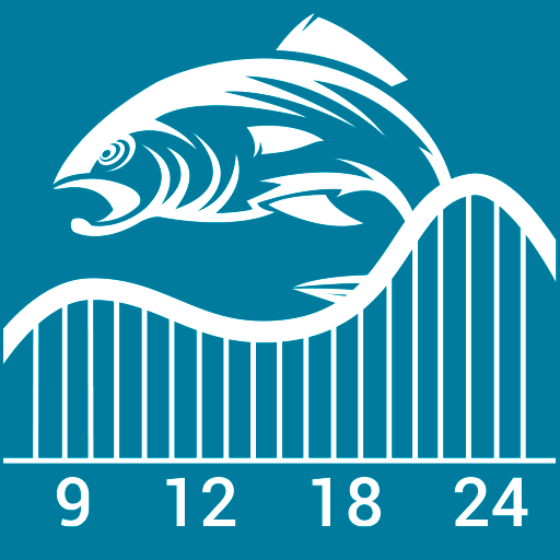 Fishing & Hunting Solunar Time v4.3.0 MOD APK (Premium Unlocked)