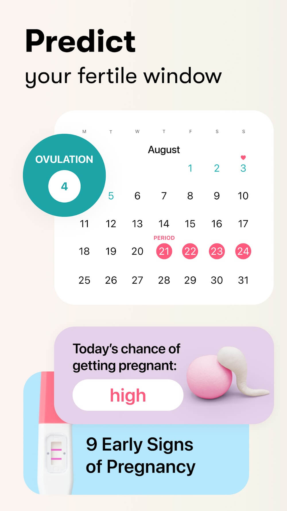flo-ovulation-period-tracker-v9-30-0-mod-apk-premium-unlocked-download