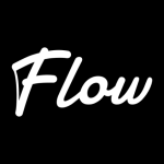 Flow Studio: Photo & Video