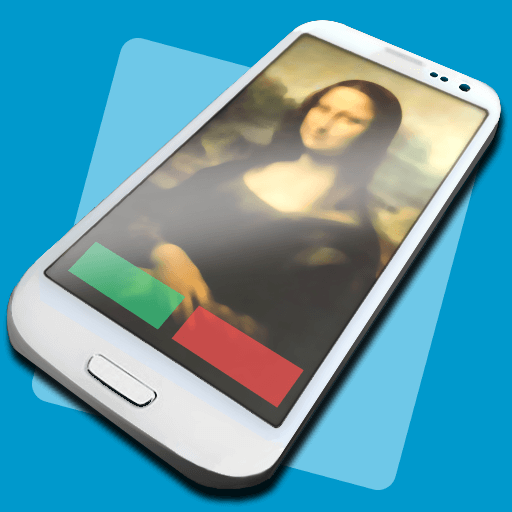 Full Screen Caller ID v17.0.56 MOD APK (Premium Unlocked)