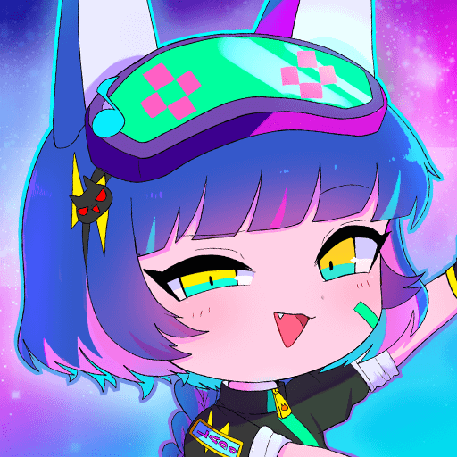 Gacha Club v1.1.12 MOD APK (Unlimited Money, Skin)