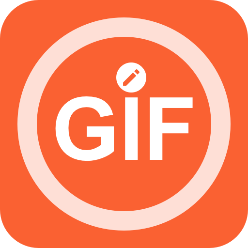 GIF Maker, GIF Editor (MOD, Premium Unlocked/VIP/PRO) v1.6.1.102K APK  Download 