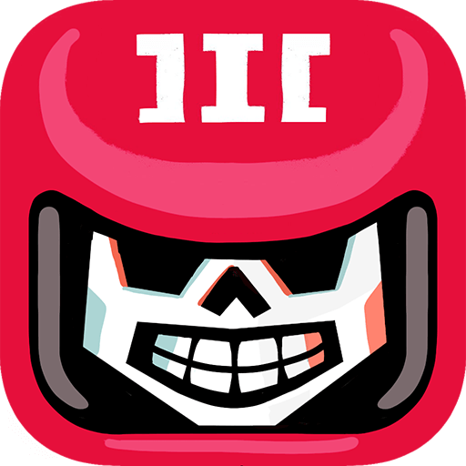 Hellrider 3 v1.5 MOD APK (Unlimited Money)