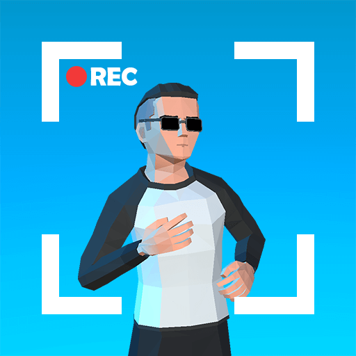 I, Best Dancer v1.0.2 MOD APK (Unlimited Money)