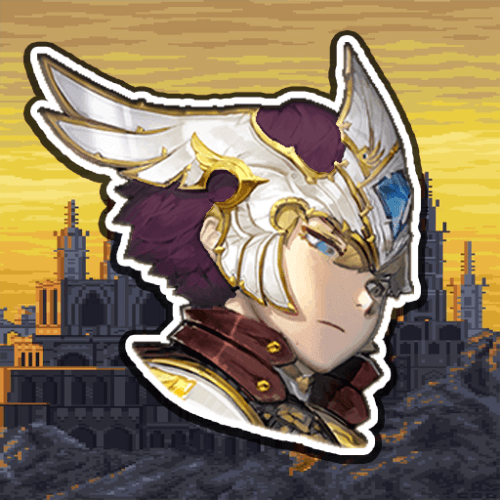 IDLE KINGDOM: QUEST HERO | RPG