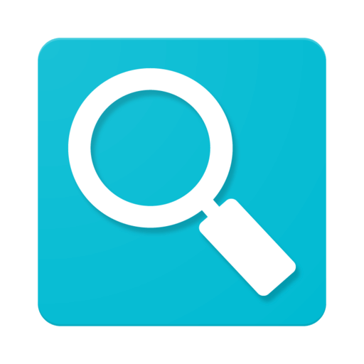 ImageSearchMan v3.64 MOD APK (Premium Unlocked)