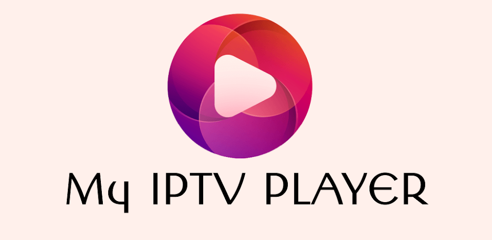 IPTV PLAYER