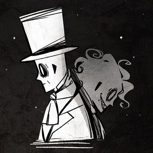 Jekyll & Hyde v3.2.0 MOD APK (Unlimited Money)