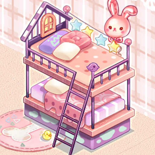 Kawaii Puzzle v0.25.439 MOD APK (Free Rewards)