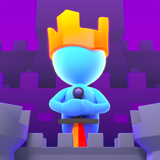 Qualification as King(Offline) Ver. 1.0.12 MOD APK