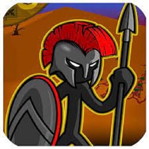 Kingdom Castle – Tower Defense