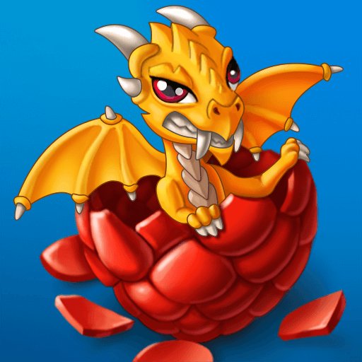 Kingdom Merge v1.26.520 MOD APK (Unlimited Money)