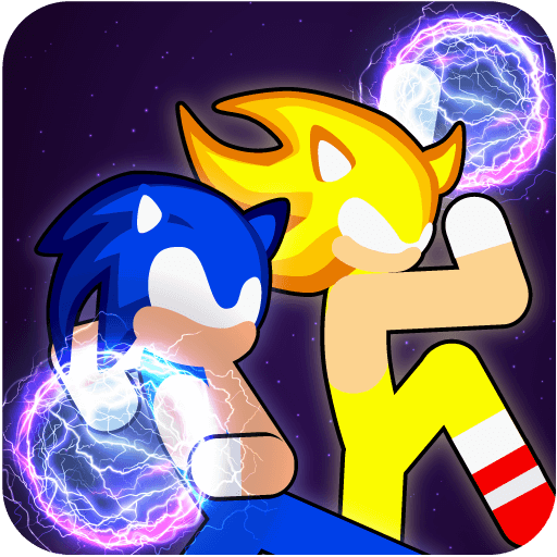 Knuck Battle Z v13.3 MOD APK (Free Rewards)