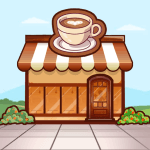 Lily’s Café