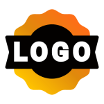 LogoShop